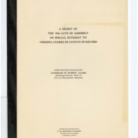 VCCA001_002_039.pdf